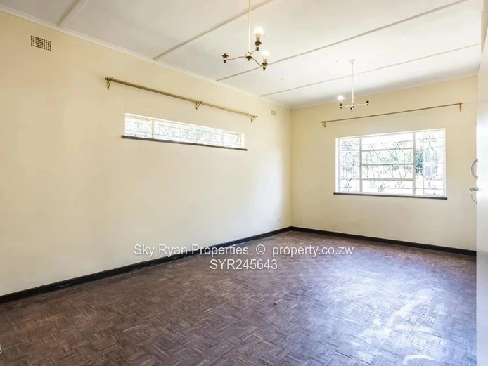 Greendale Property For Sale