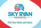 Sky Ryan Properties