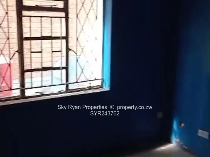 Bluffhil Offices To Let