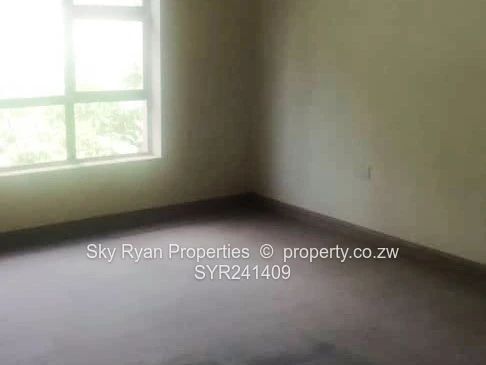 Hatfield House For Sale