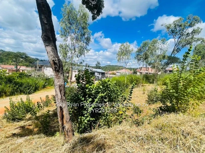 A choice 6 Luxury Villa Stand for Sale in Gated Community - Carrick Creagh