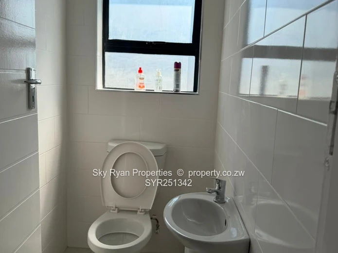 Mabvazuva House For Sale