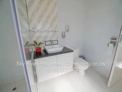 Helensvale Double Storey For Sale