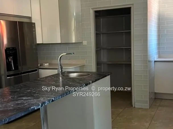 Borrowdale Brooke Double Storey For Sale