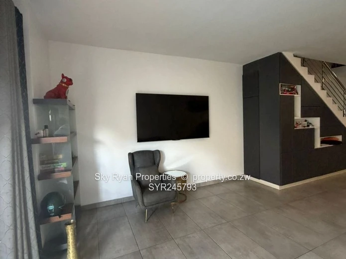 Avondale, Jacobs Apartments For Sale