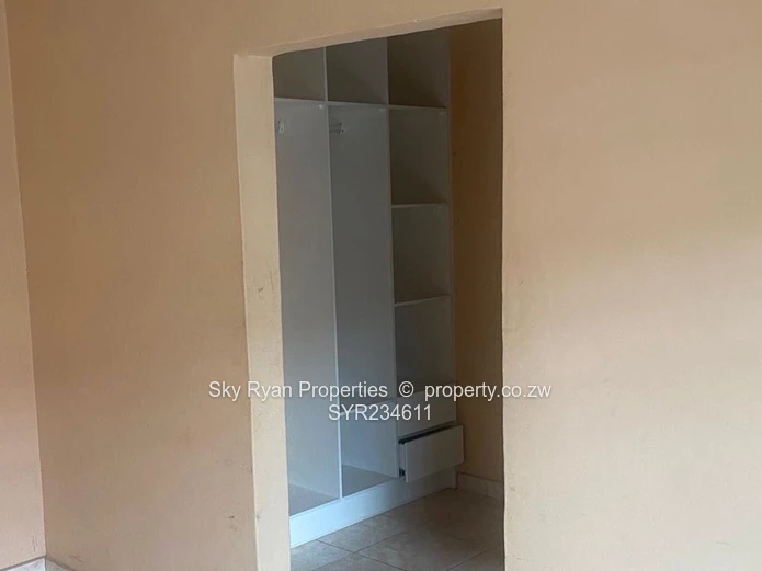 Ashdown park house for sale