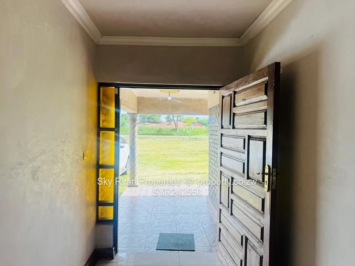 Marlborough House For Sale 