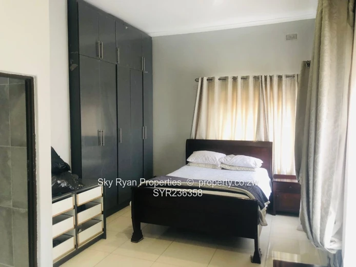 Brookeridge Double Storey For Sale 